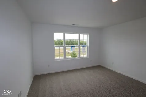 2317 Bear Oak Run Shelbyville IN 46176