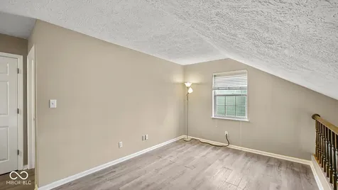 4309 Saffron Drive Indianapolis IN 46237