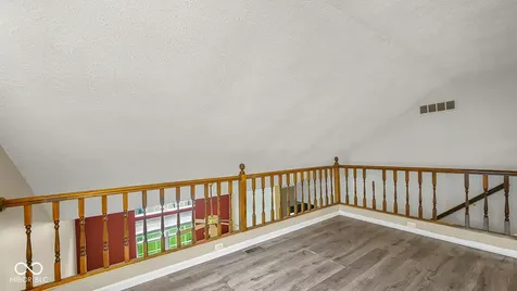 4309 Saffron Drive Indianapolis IN 46237
