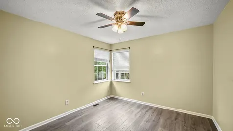 4309 Saffron Drive Indianapolis IN 46237