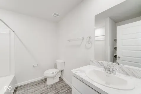 6776 Redbud Lane Seymour IN 47274