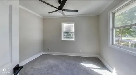 4321 Bertha Street Indianapolis IN 46241