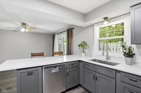 362 Carmelaire Court Carmel IN 46032