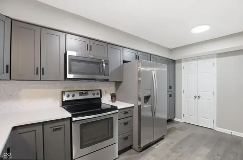 362 Carmelaire Court Carmel IN 46032