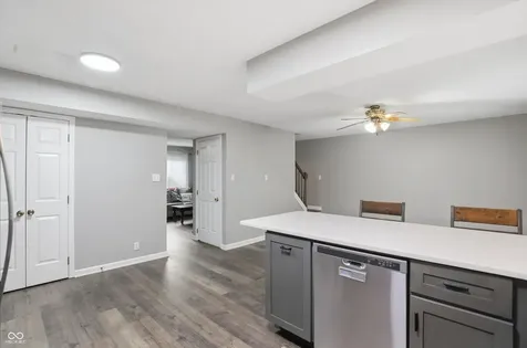 362 Carmelaire Court Carmel IN 46032