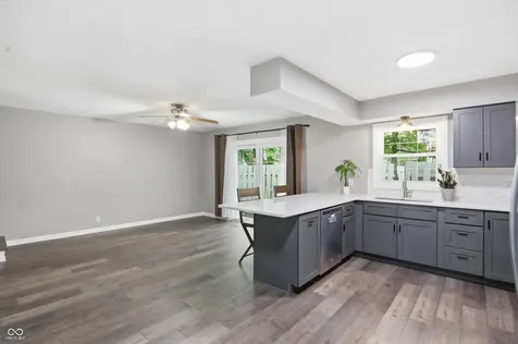 362 Carmelaire Court Carmel IN 46032