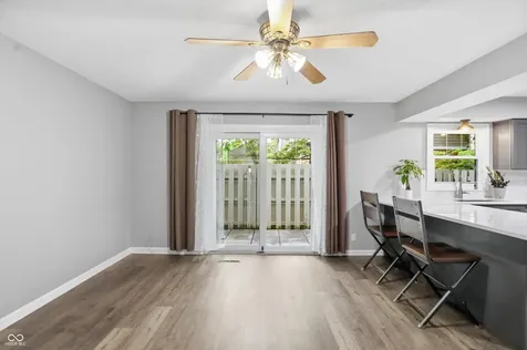 362 Carmelaire Court Carmel IN 46032