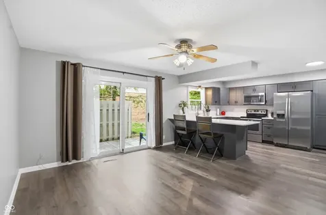 362 Carmelaire Court Carmel IN 46032