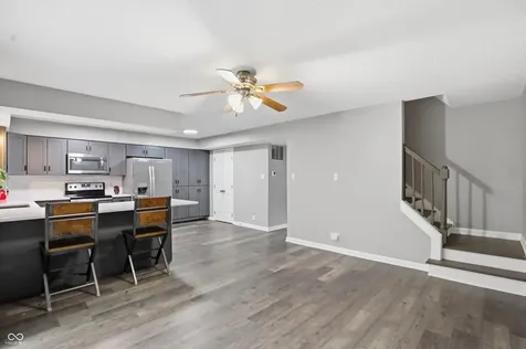 362 Carmelaire Court Carmel IN 46032