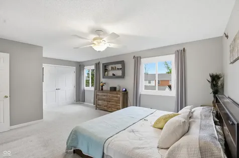 362 Carmelaire Court Carmel IN 46032