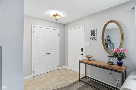362 Carmelaire Court Carmel IN 46032