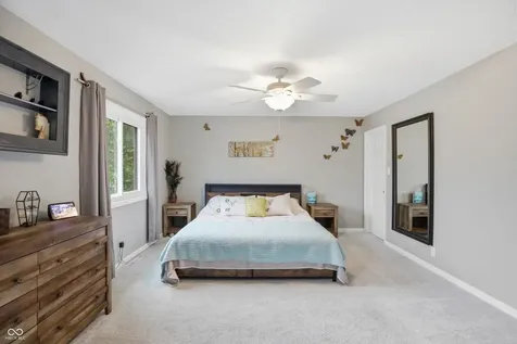 362 Carmelaire Court Carmel IN 46032