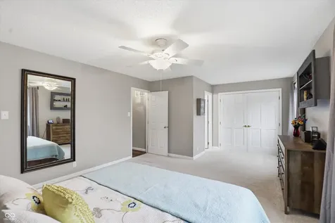 362 Carmelaire Court Carmel IN 46032