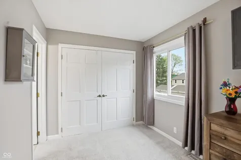 362 Carmelaire Court Carmel IN 46032