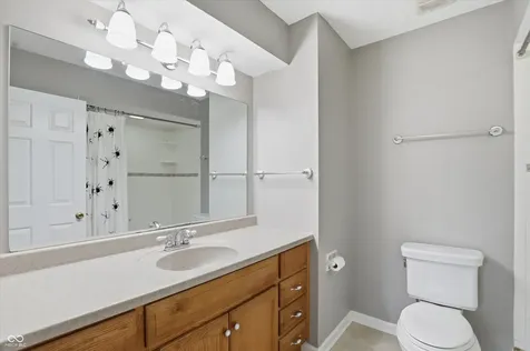 362 Carmelaire Court Carmel IN 46032