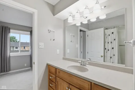 362 Carmelaire Court Carmel IN 46032