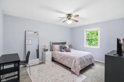 362 Carmelaire Court Carmel IN 46032