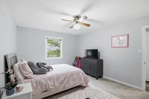 362 Carmelaire Court Carmel IN 46032
