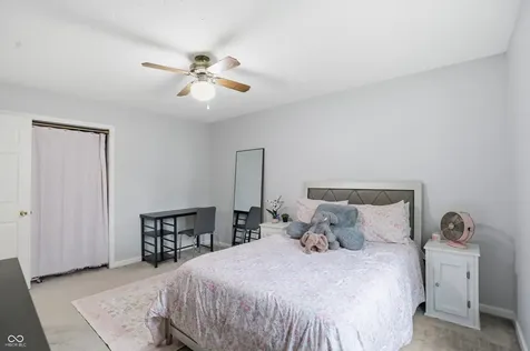 362 Carmelaire Court Carmel IN 46032