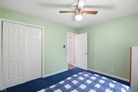 362 Carmelaire Court Carmel IN 46032
