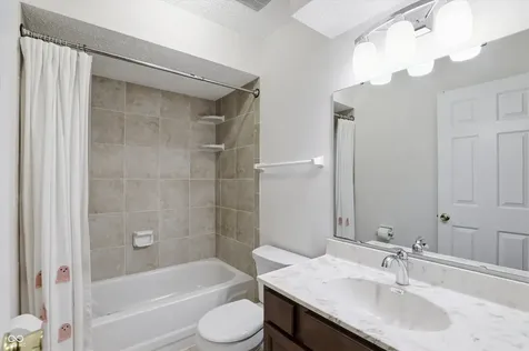 362 Carmelaire Court Carmel IN 46032