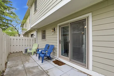 362 Carmelaire Court Carmel IN 46032