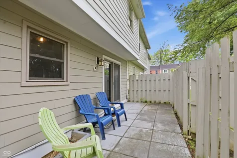 362 Carmelaire Court Carmel IN 46032