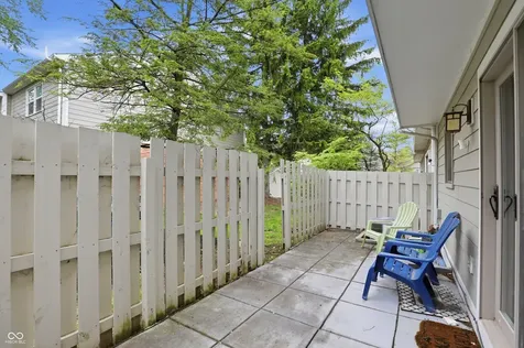362 Carmelaire Court Carmel IN 46032