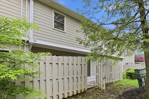 362 Carmelaire Court Carmel IN 46032