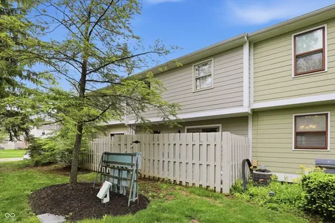 362 Carmelaire Court Carmel IN 46032