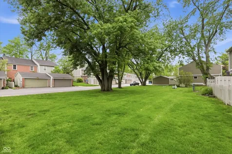 362 Carmelaire Court Carmel IN 46032