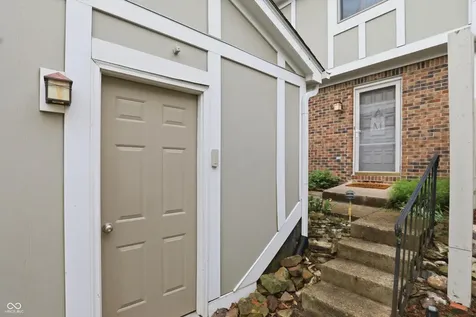 362 Carmelaire Court Carmel IN 46032