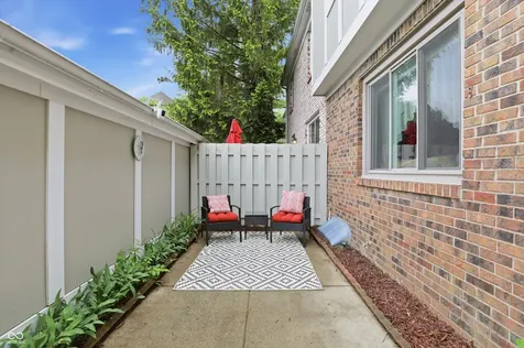 362 Carmelaire Court Carmel IN 46032