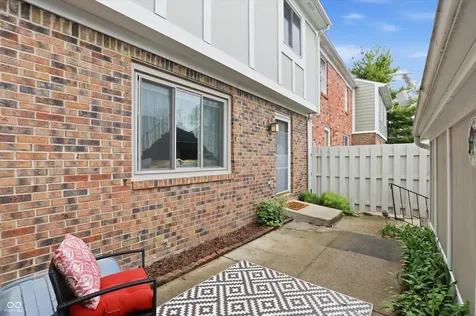 362 Carmelaire Court Carmel IN 46032