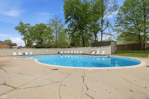 362 Carmelaire Court Carmel IN 46032