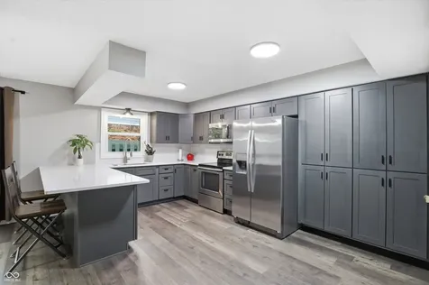 362 Carmelaire Court Carmel IN 46032