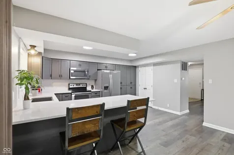 362 Carmelaire Court Carmel IN 46032
