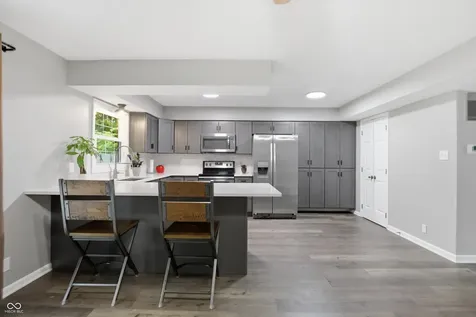362 Carmelaire Court Carmel IN 46032