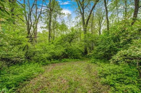 6118 Nolte Street Indianapolis IN 46221