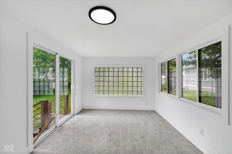 248 S 5th Avenue Beech Grove IN 46107
