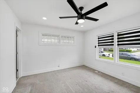 248 S 5th Avenue Beech Grove IN 46107