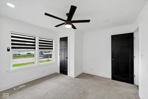 248 S 5th Avenue Beech Grove IN 46107