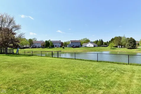 13048 Ross Crossing Fishers IN 46038