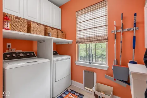 151 Hilltop Lane Nashville IN 47448