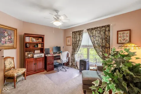 151 Hilltop Lane Nashville IN 47448