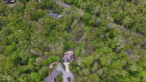 151 Hilltop Lane Nashville IN 47448