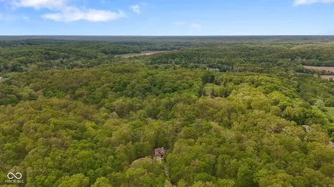 151 Hilltop Lane Nashville IN 47448