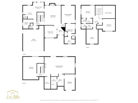 151 Hilltop Lane Nashville IN 47448