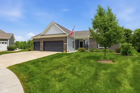 10237 Maiden Court Fishers IN 46040
