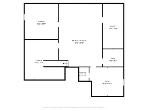 10237 Maiden Court Fishers IN 46040